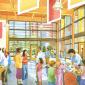 Community Building